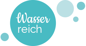 Wasserreich